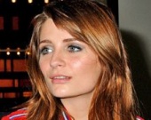 Карьера Миши Бартон завершена Карьера Миши Бартон завершена