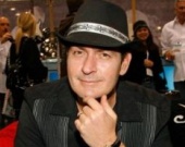 Чарли Шина отправили на психиатрическую экспертизу