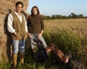 Элизабет Херли сделает реалити-шоу