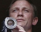 Агенту 007 понравилась Италия