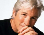 Ричард Гир вновь сыграет у Лассе Халлстрема