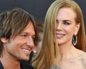 Самые известные любовники-коротышки