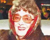 Баянова попала в больницу