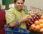 Удачное сотрудничество