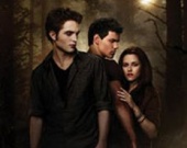 Вампиры и оборотни одолели ситхов