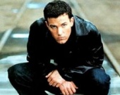 Благородное дело Бена Аффлека