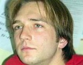 Сердечные тайны звезды "Некрасивой"