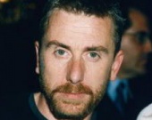 Тим Рот о себе и "Невероятном Халке"