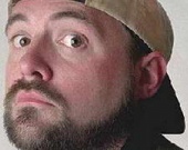 Смит подбирает актеров для "Порно"