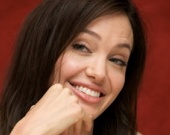 Брэд Питт заставил Анжелину вернуться в кино