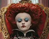 На создателей "Алисы в стране чудес" подали в суд