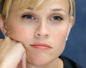 Риз станет 16-метровой девушкой