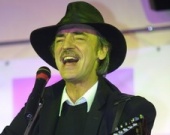 Боярский избавился от скандального бизнеса