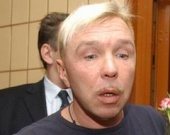 Цветастый напряг