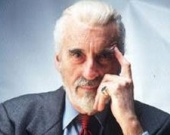 Кристофер Ли станет Рыцарем