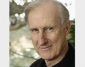 Джеймс Кромвель попал в больницу