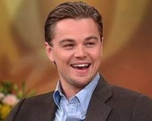 Леонардо Ди Каприо женится!