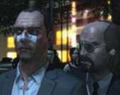 Уиллис и Торнтон станут героями игры