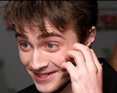 Гарри Поттер отметил день рождение