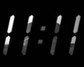 Создатель "Пилы" снимет фильм "11.11.11"