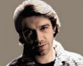 Брошенные женщины Владимира Машкова