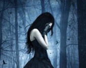 На смену вампирам и оборотням идут падшие ангелы