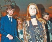 Безколечная дорожка Мироновой