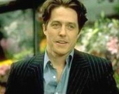 Хью Грант не смог побороть зависимость