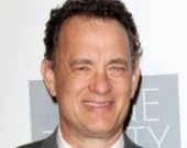 Трудное детство Тома Хэнкса