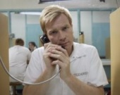 Эван МакГрегор уходит из кино