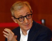 Вуди Аллен сыграет джаз