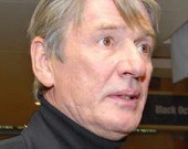 Абдулов тайно лечился у тибетских монахов