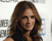 Джулия Робертс не захотела стать певицей