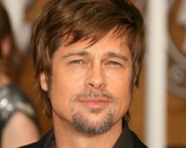 Бред Питт поддержал геев