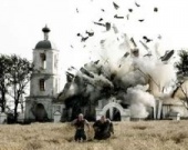 Чехи наградят Михалкова