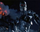 Судьба "Терминатора" решилась на аукционе