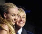 Актриса женится на своей подруге