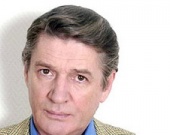 Родные Абдулова не говорят о его состоянии