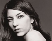 София Коппола родила дочь