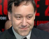 Рейми ужас как любит ужастики Рейми ужас как любит ужастики