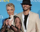 Звездные разводы - 2006