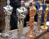 Фильм из Казахстана вышел в полуфинал "Оскара"