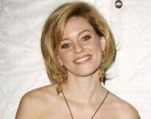 Элизабет Бенкс - злая мачеха