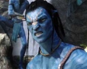 "Аватар" сохранил лидерство в американском прокате