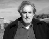 Том Круз пустится в бега