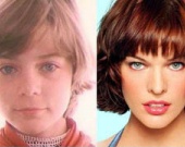 "Пятнично: Гостью из будущего переснимет Голливуд" "Пятнично: Гостью из будущего переснимет Голливуд"