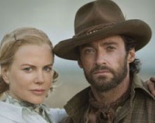 Слухи о финале "Австралии" вздбудоражили мир