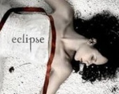 Стартовали съемки фильма "Затмение"