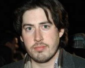 Комический "ужастик" Рейтмана