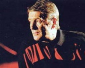 Абдулов вернулся в Израиль на операцию